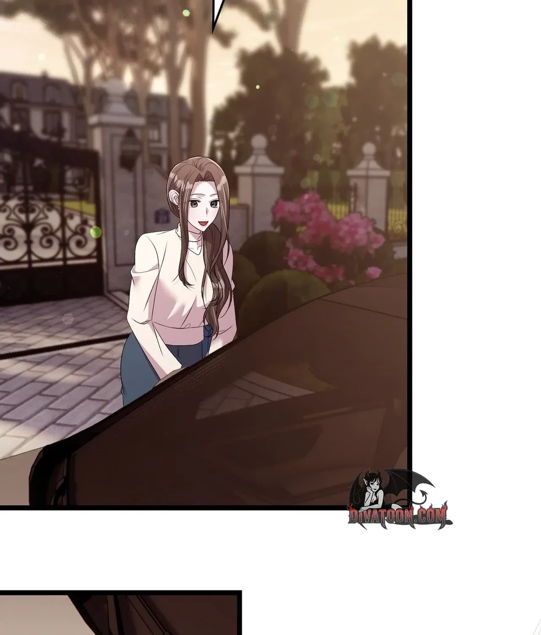 Chapter 27 - Image 6