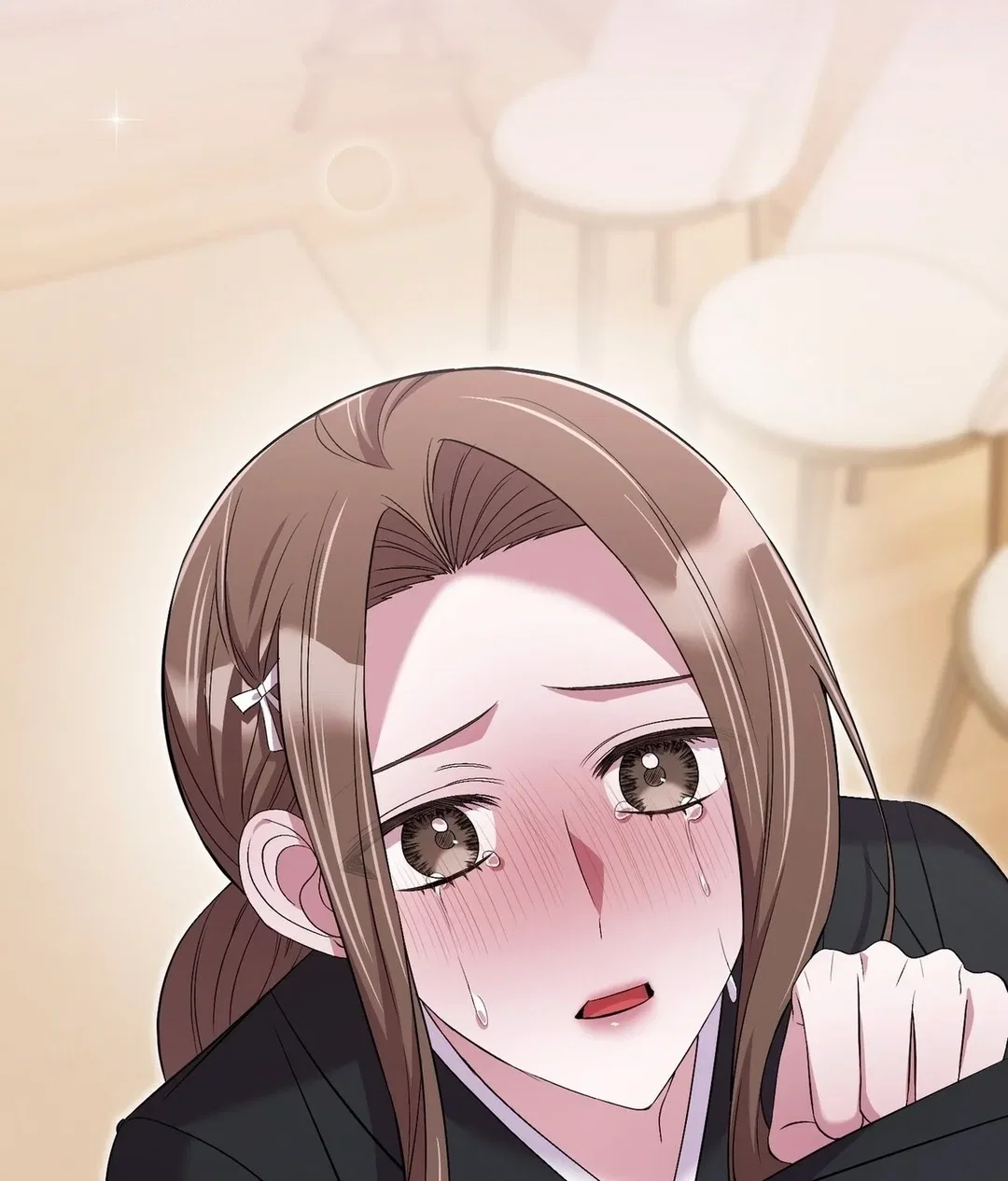 Chapter 27 - Image 59