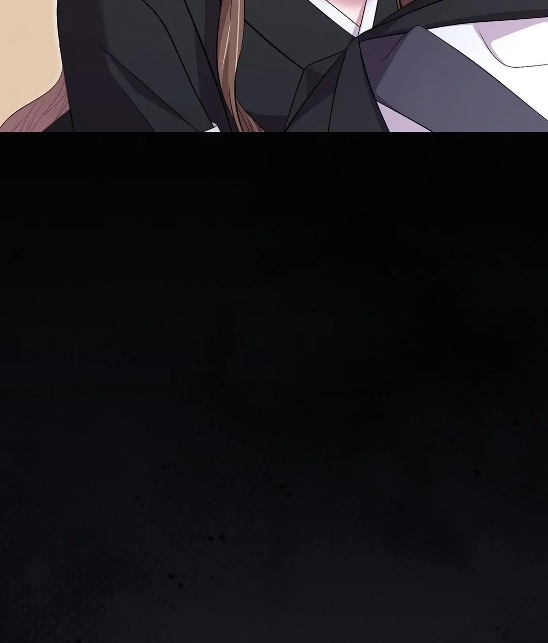 Chapter 27 - Image 60