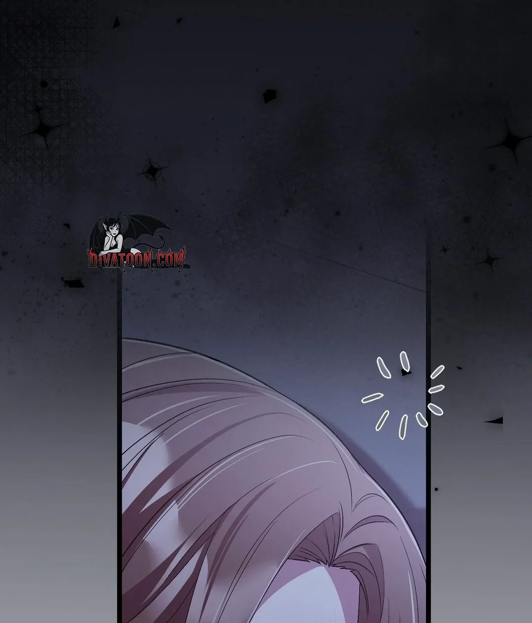 Chapter 27 - Image 61