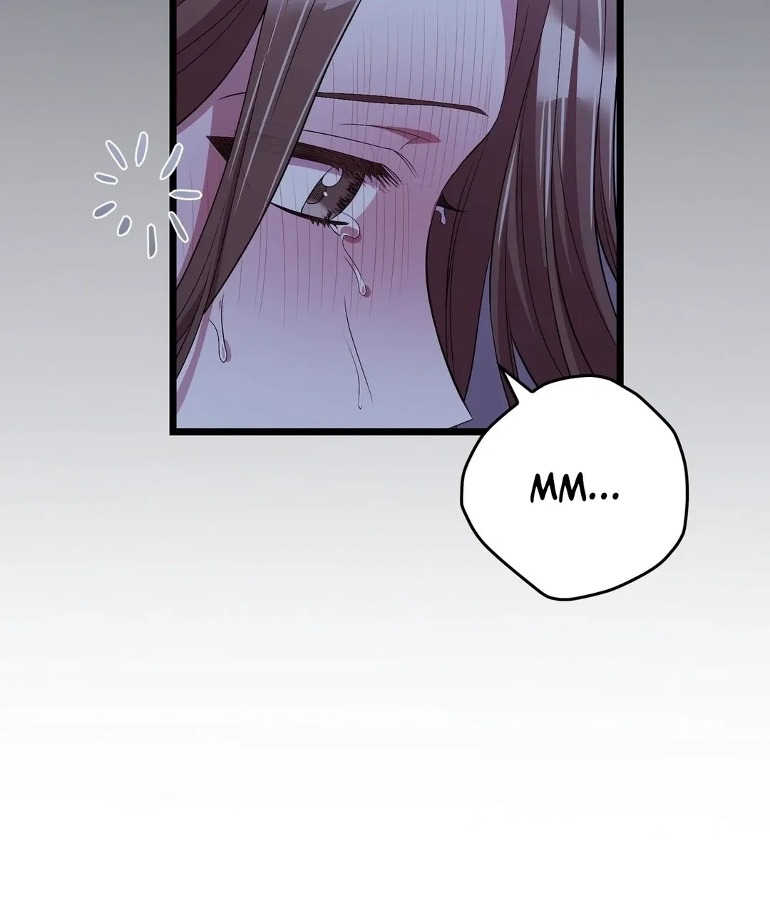 Chapter 27 - Image 62