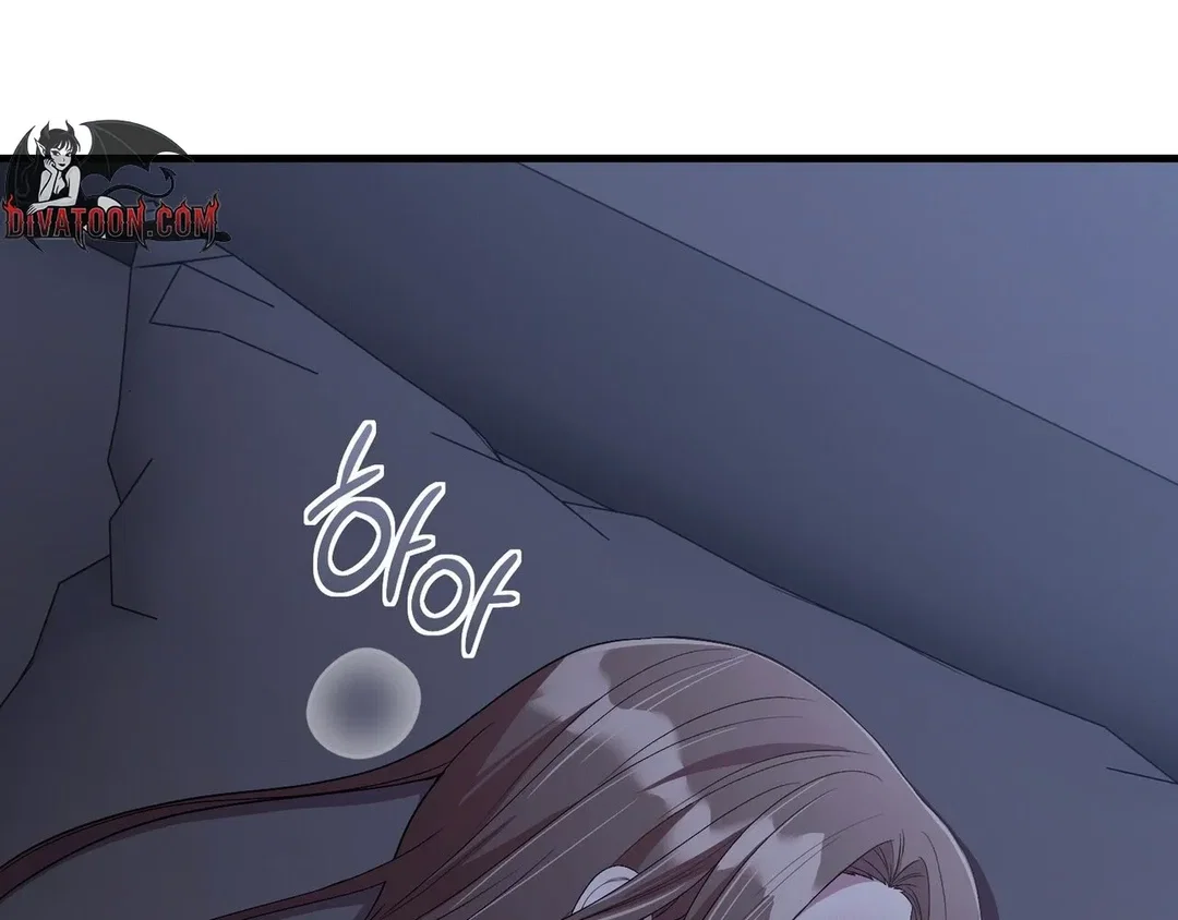 Chapter 27 - Image 63