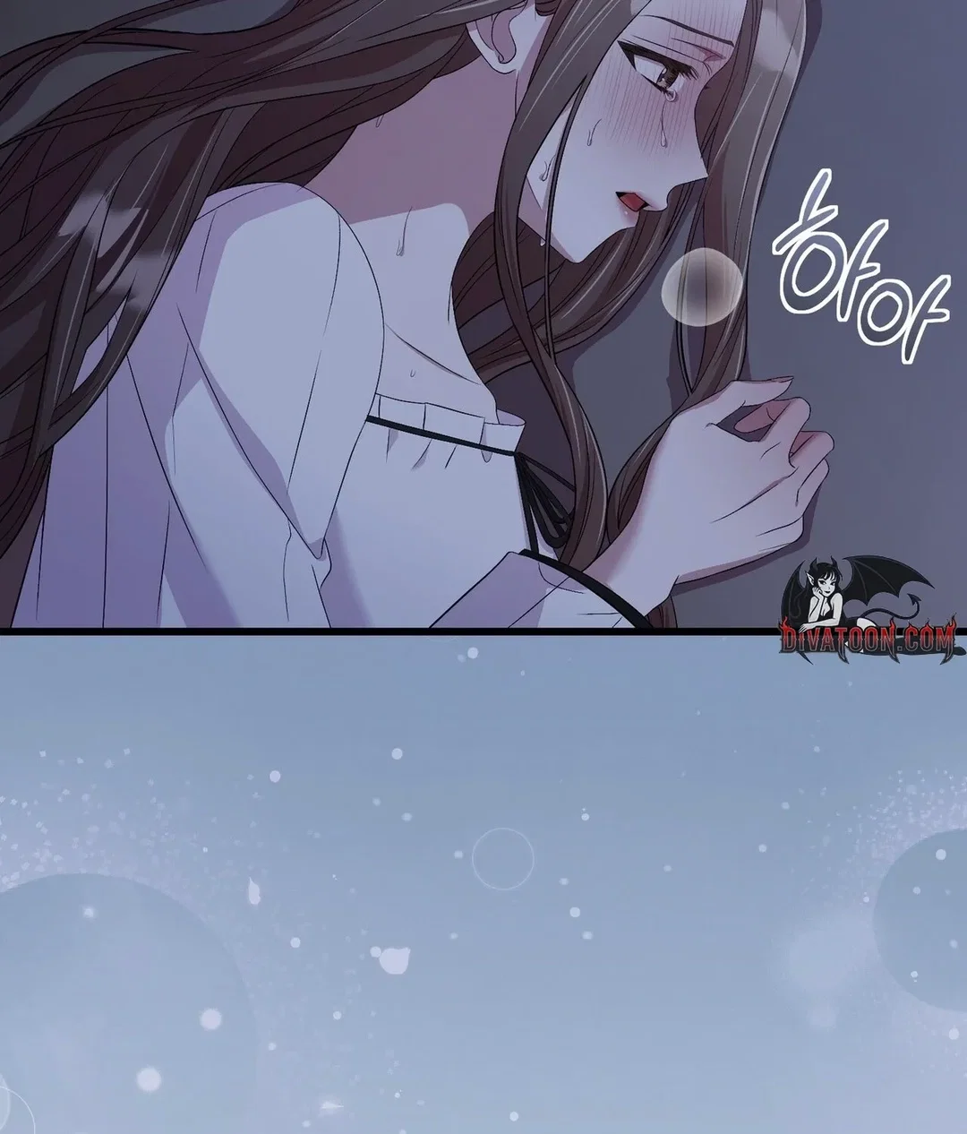 Chapter 27 - Image 64