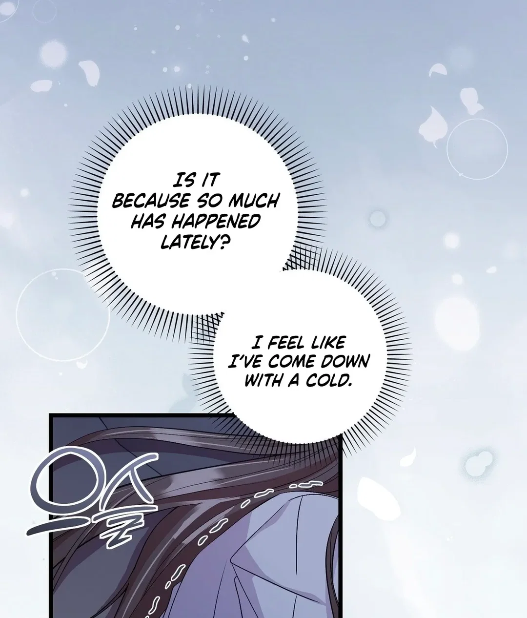 Chapter 27 - Image 65