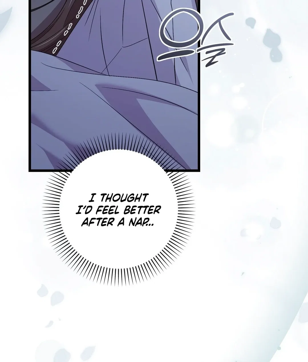 Chapter 27 - Image 66