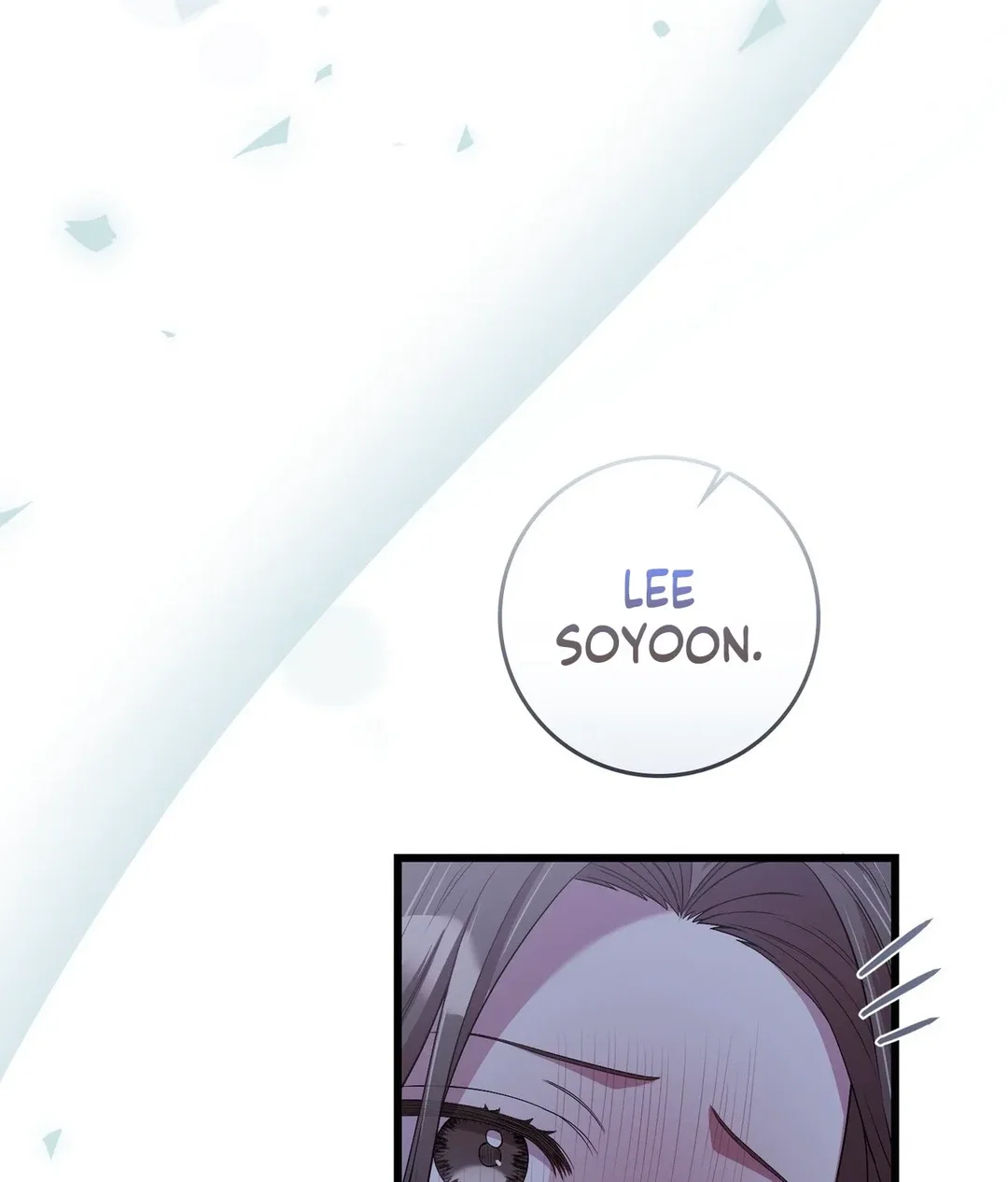 Chapter 27 - Image 67