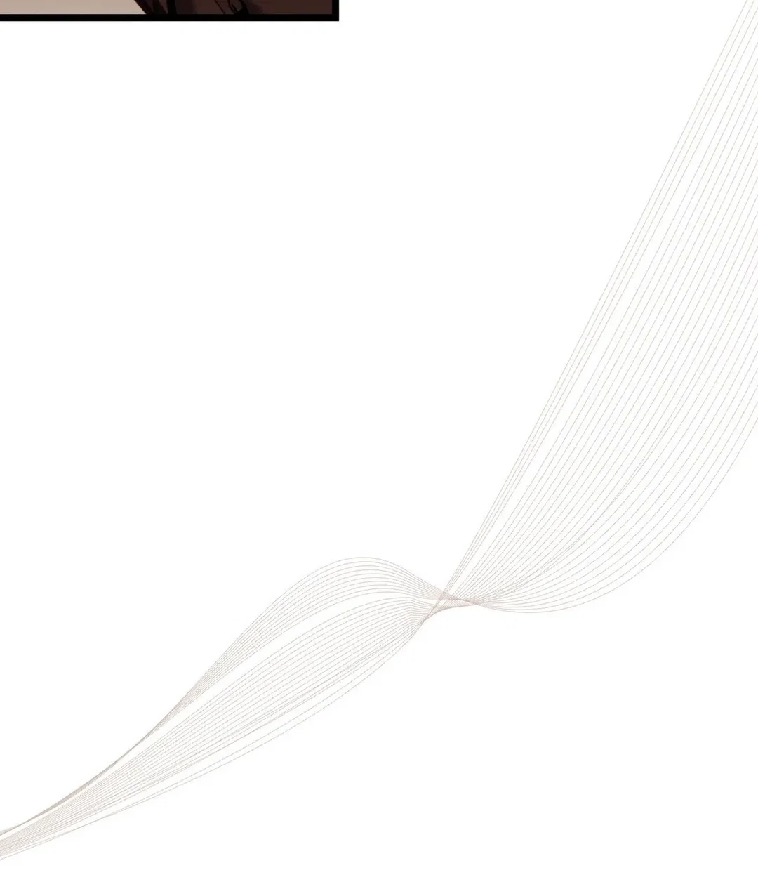 Chapter 27 - Image 7