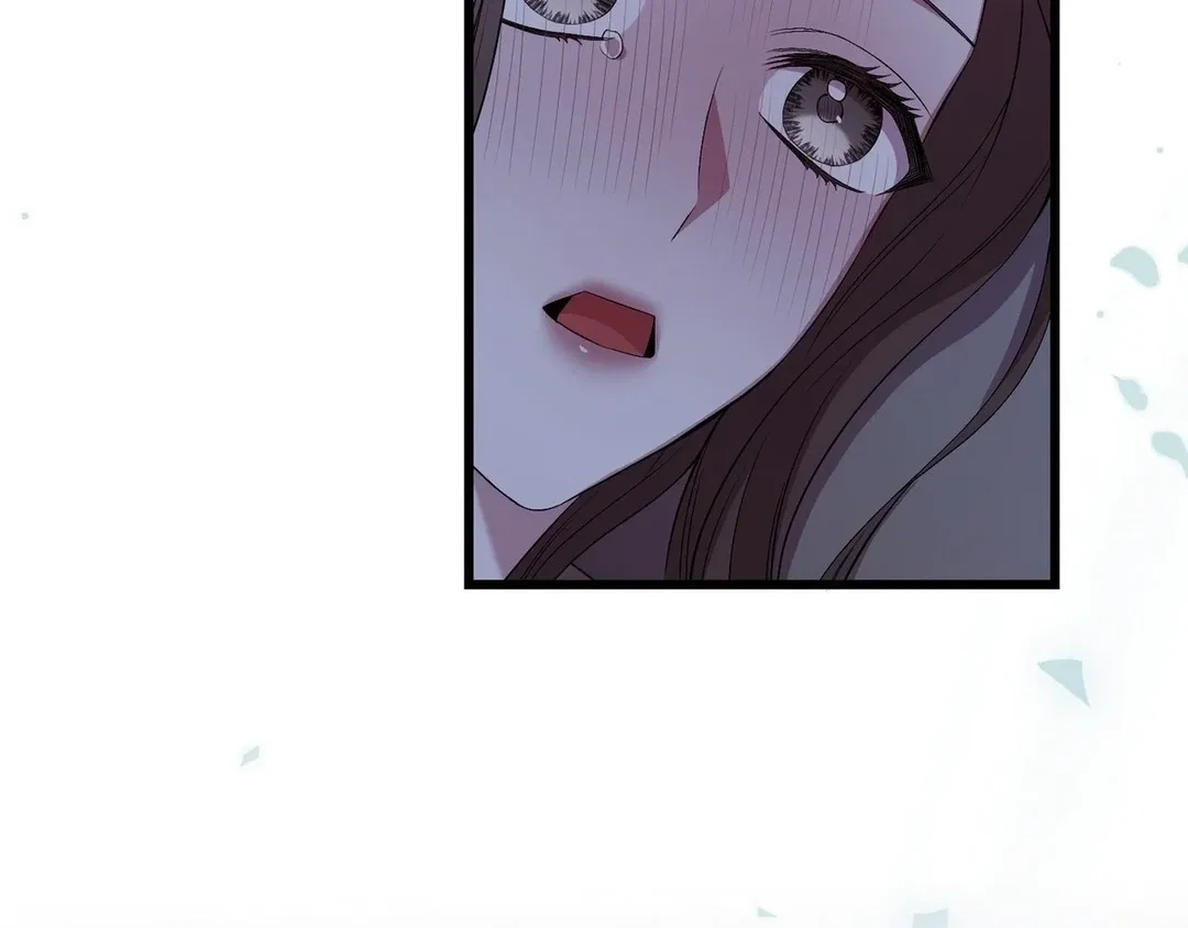 Chapter 27 - Image 68