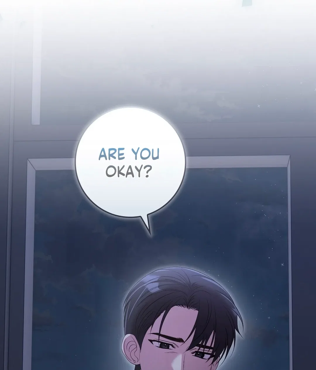 Chapter 27 - Image 69