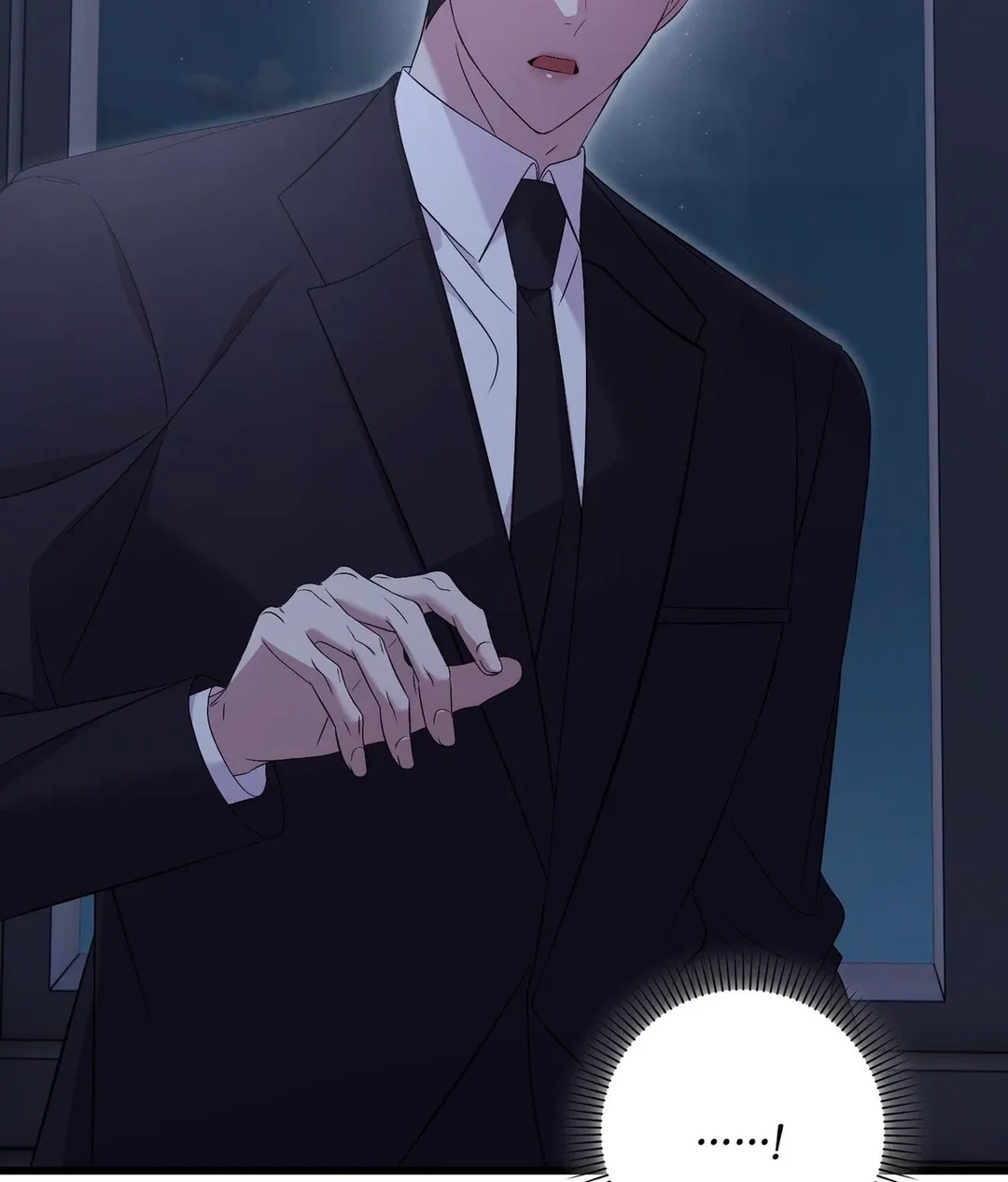 Chapter 27 - Image 70