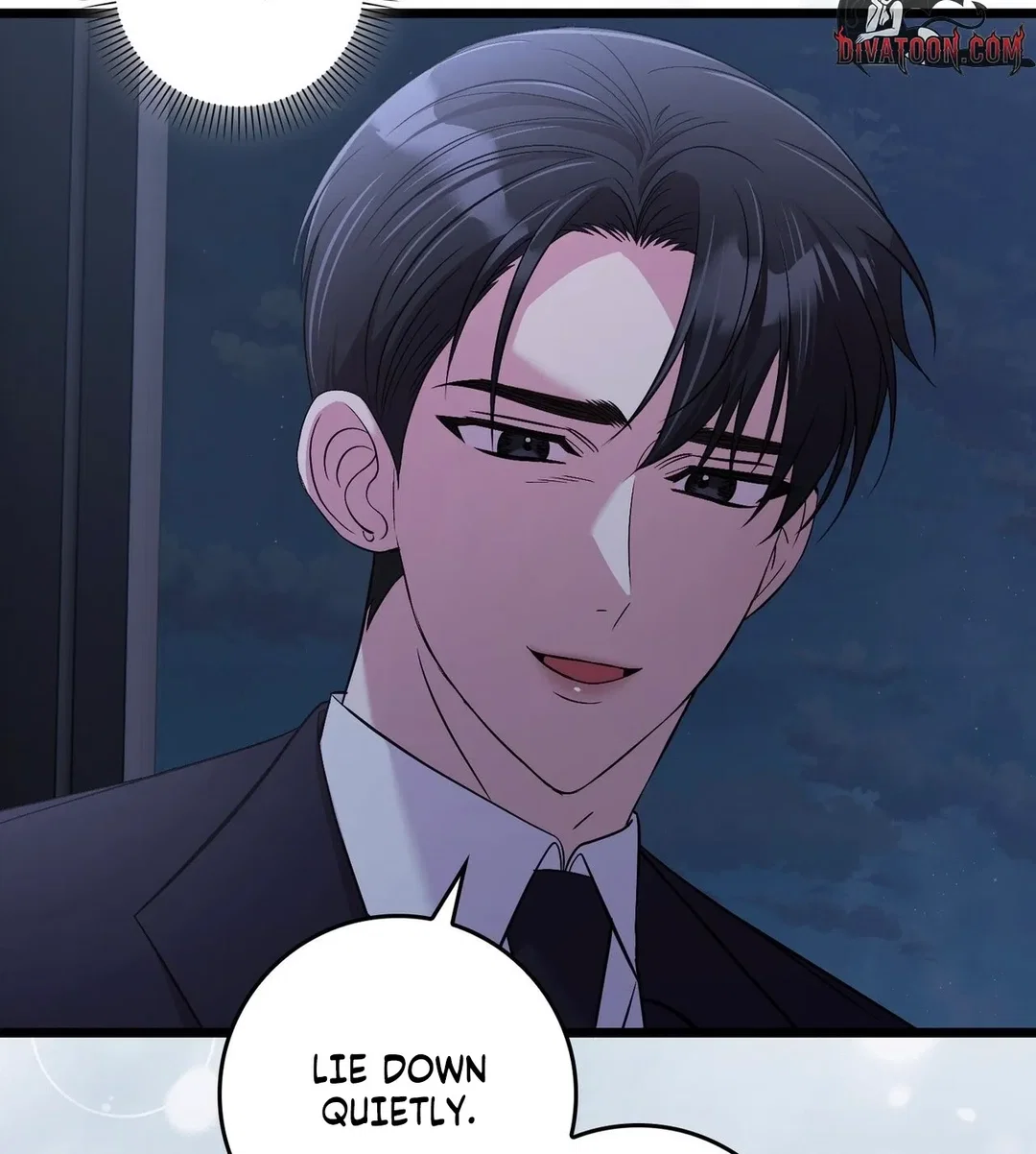 Chapter 27 - Image 72