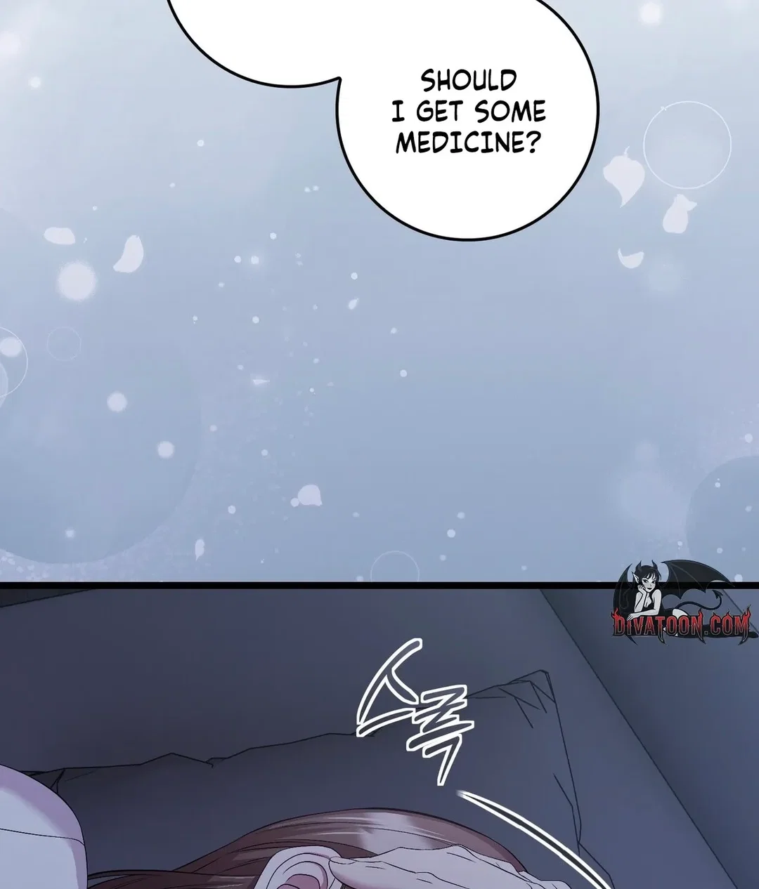 Chapter 27 - Image 73