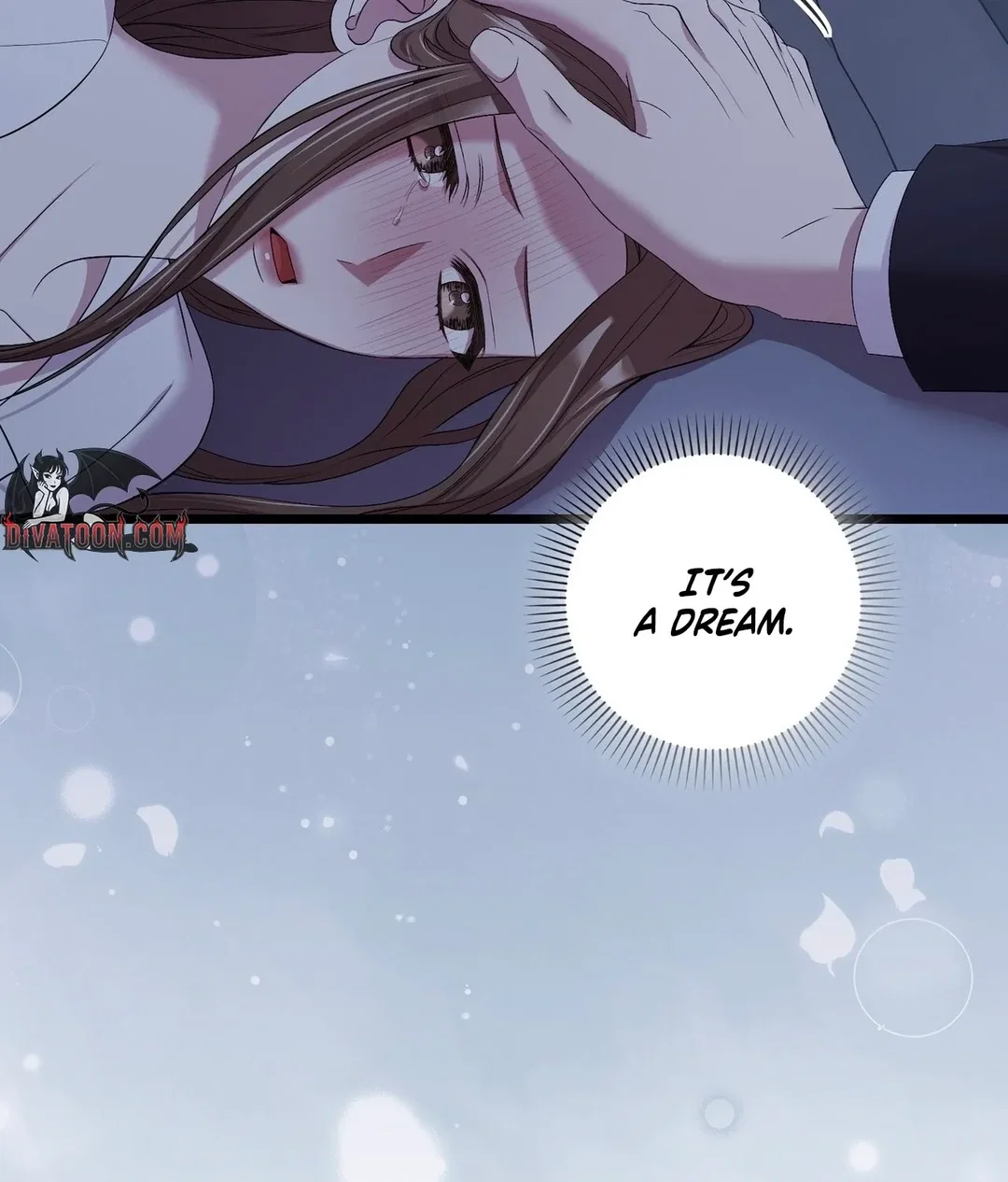 Chapter 27 - Image 74