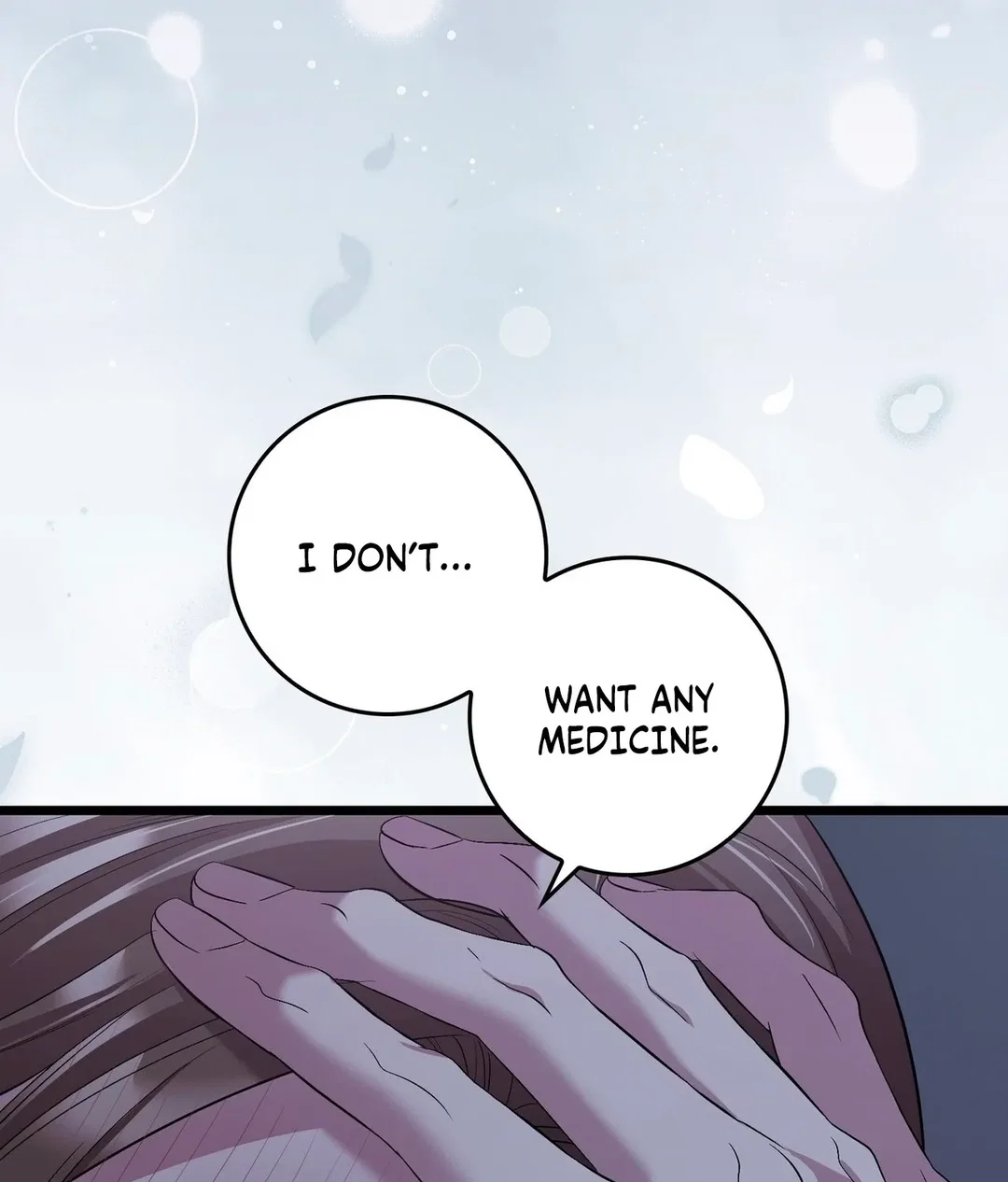 Chapter 27 - Image 75