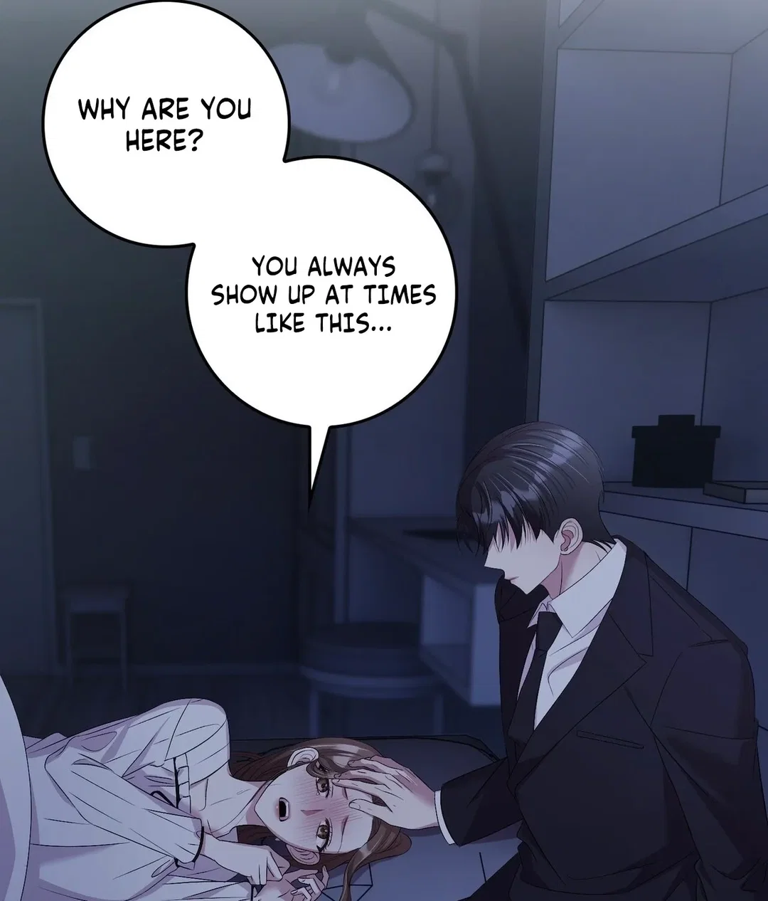 Chapter 27 - Image 77