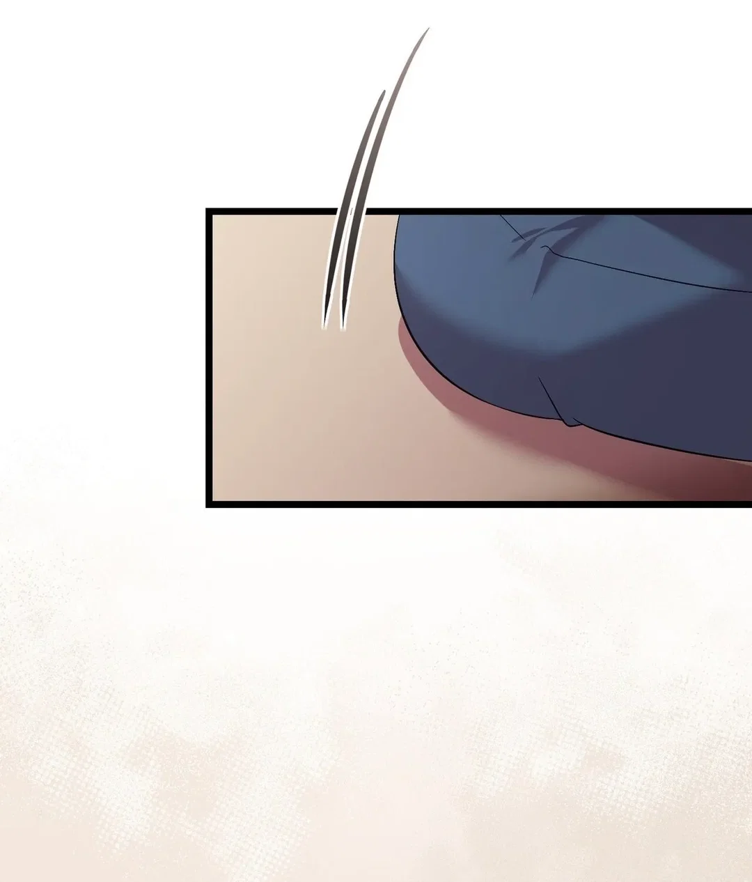 Chapter 27 - Image 8