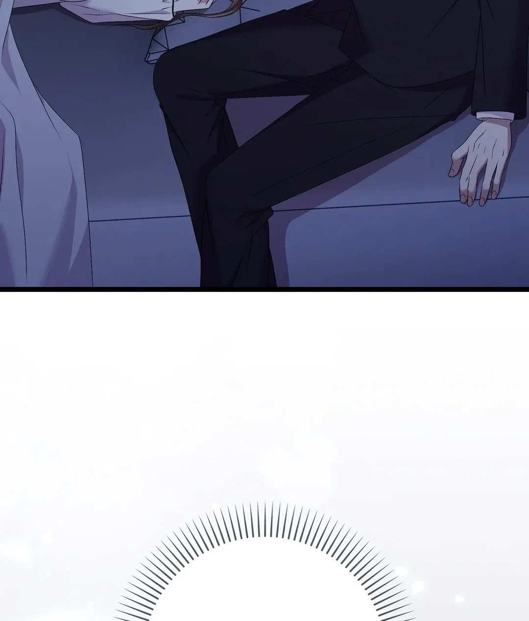 Chapter 27 - Image 78