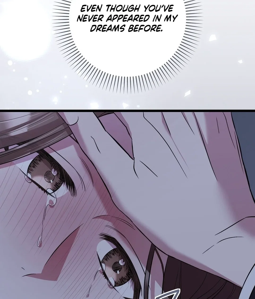 Chapter 27 - Image 79