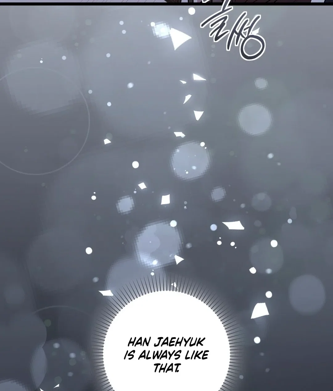 Chapter 27 - Image 80