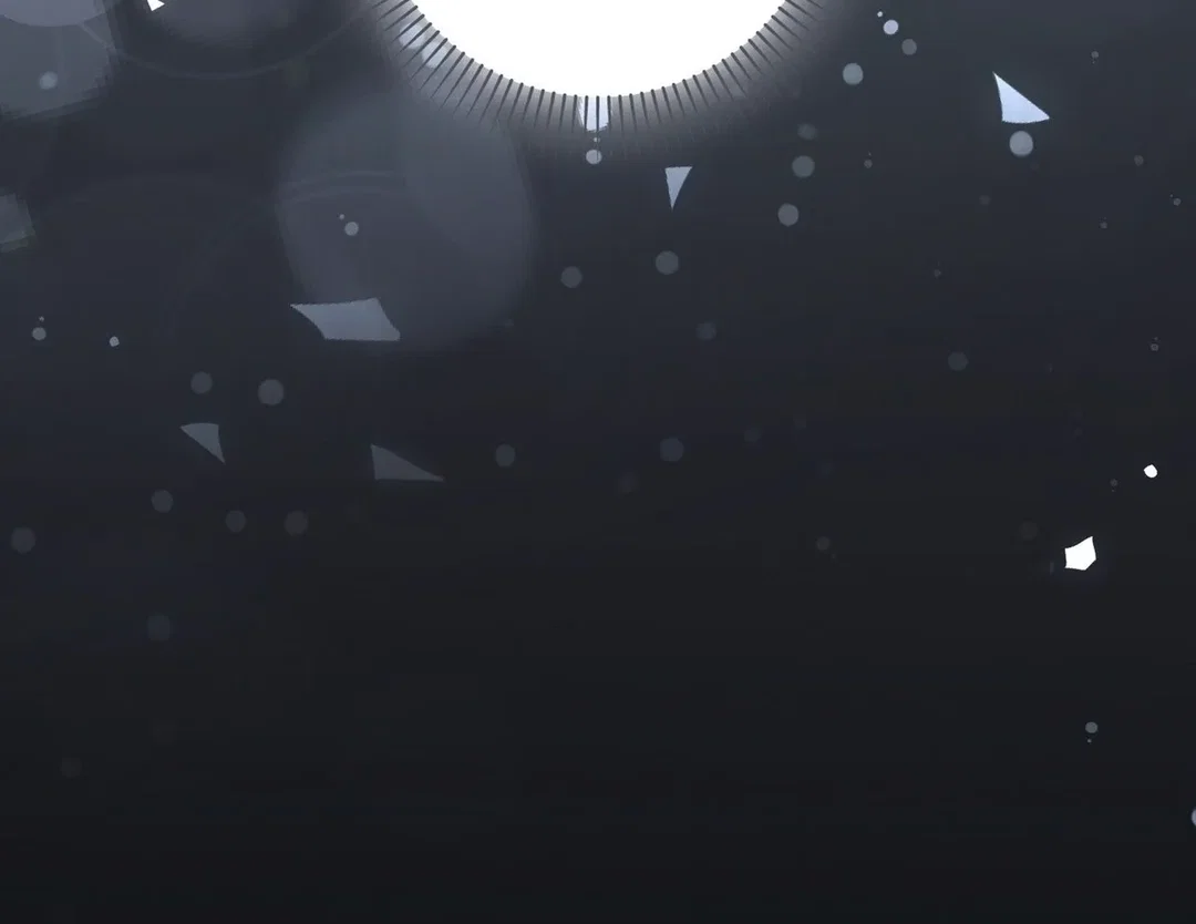 Chapter 27 - Image 81