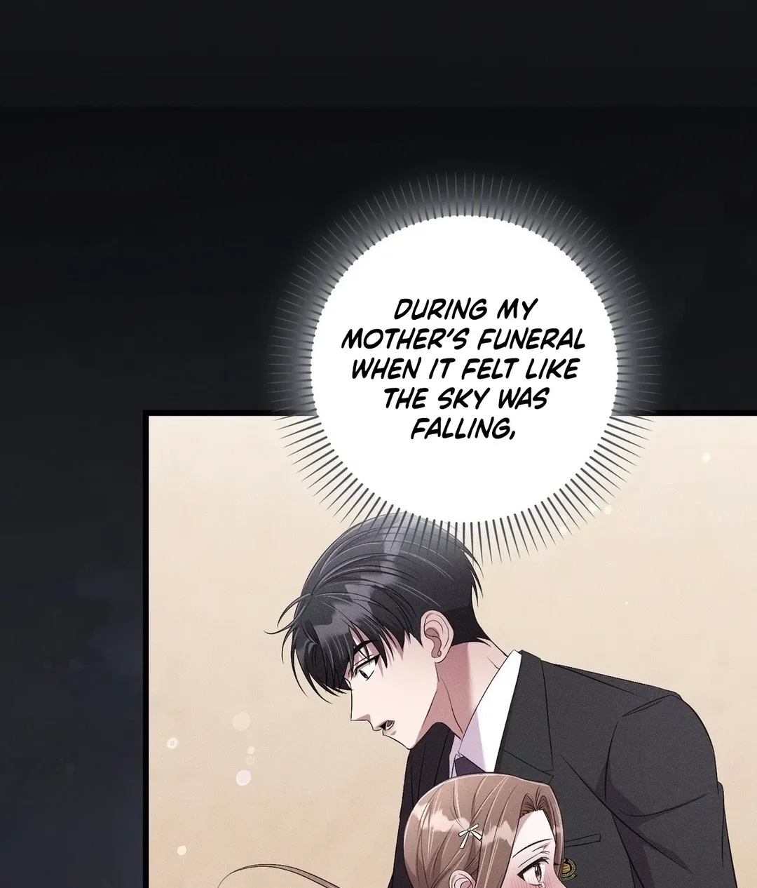 Chapter 27 - Image 82