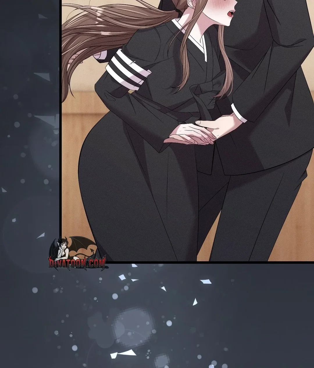 Chapter 27 - Image 83