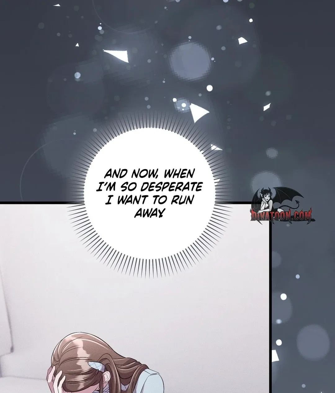 Chapter 27 - Image 84