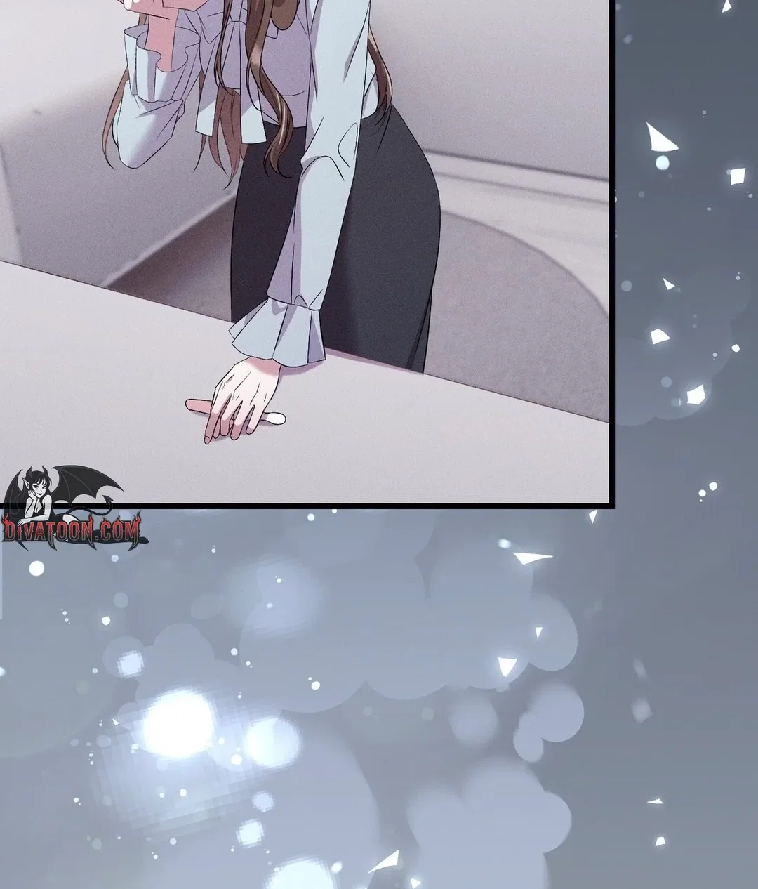 Chapter 27 - Image 85