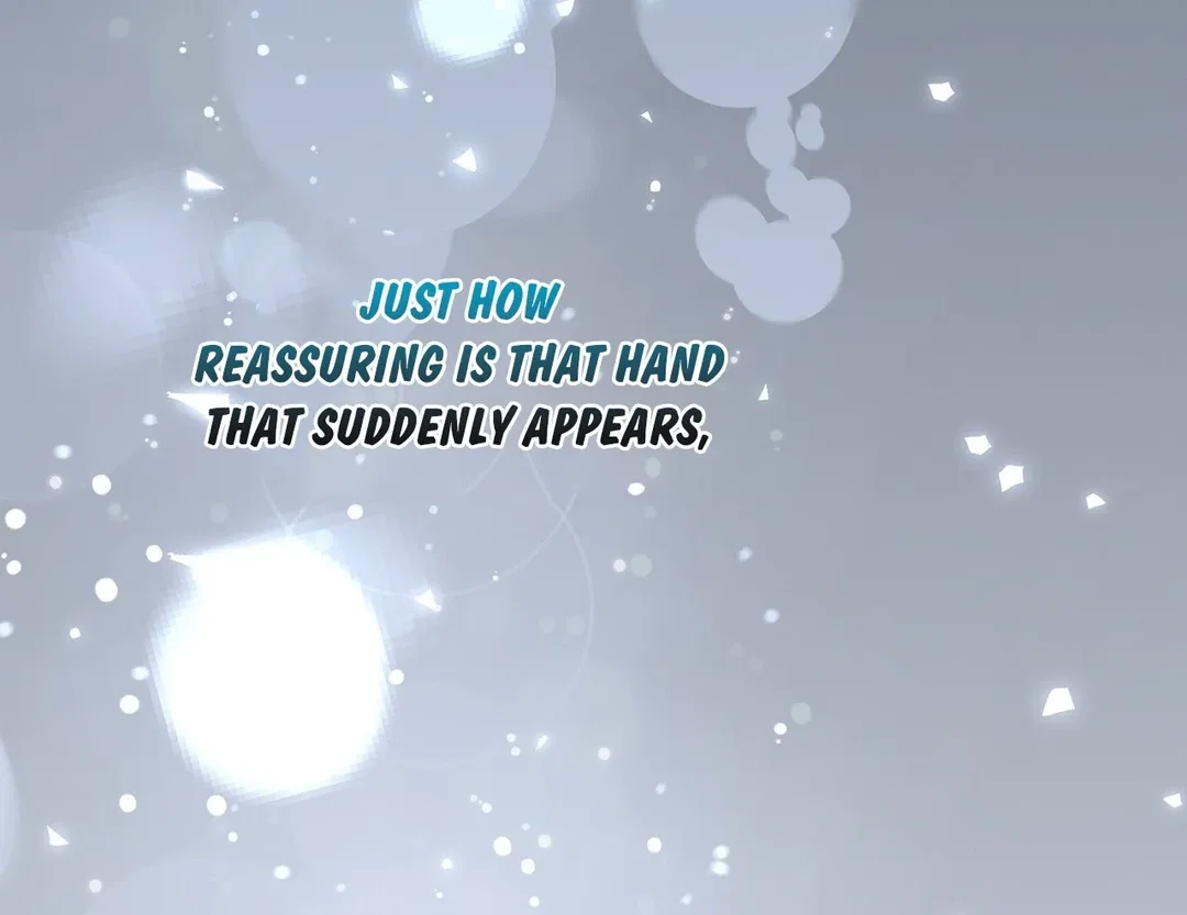 Chapter 27 - Image 86