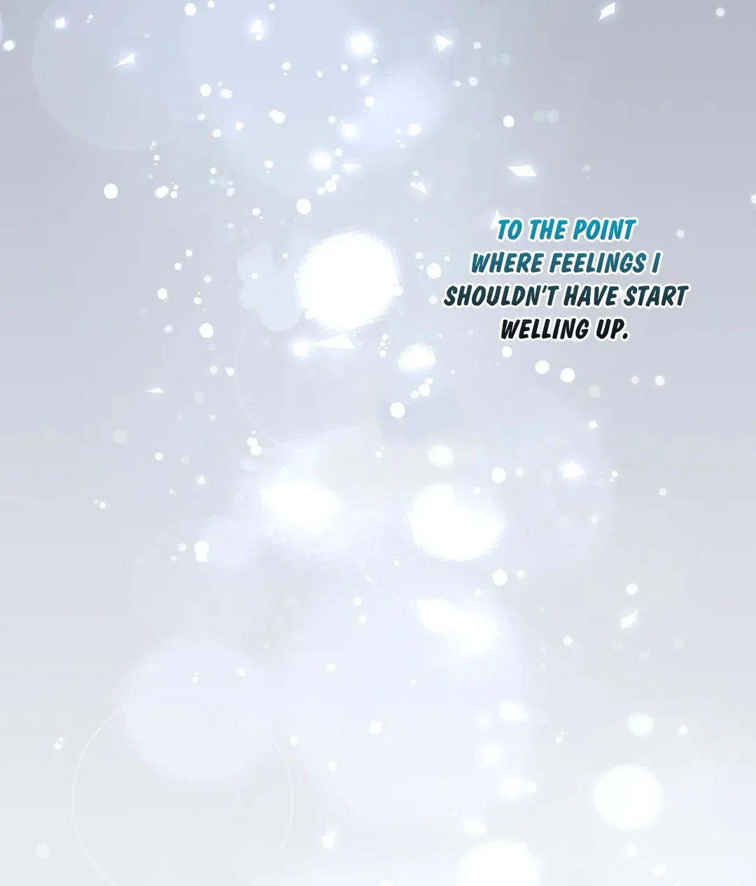 Chapter 27 - Image 87