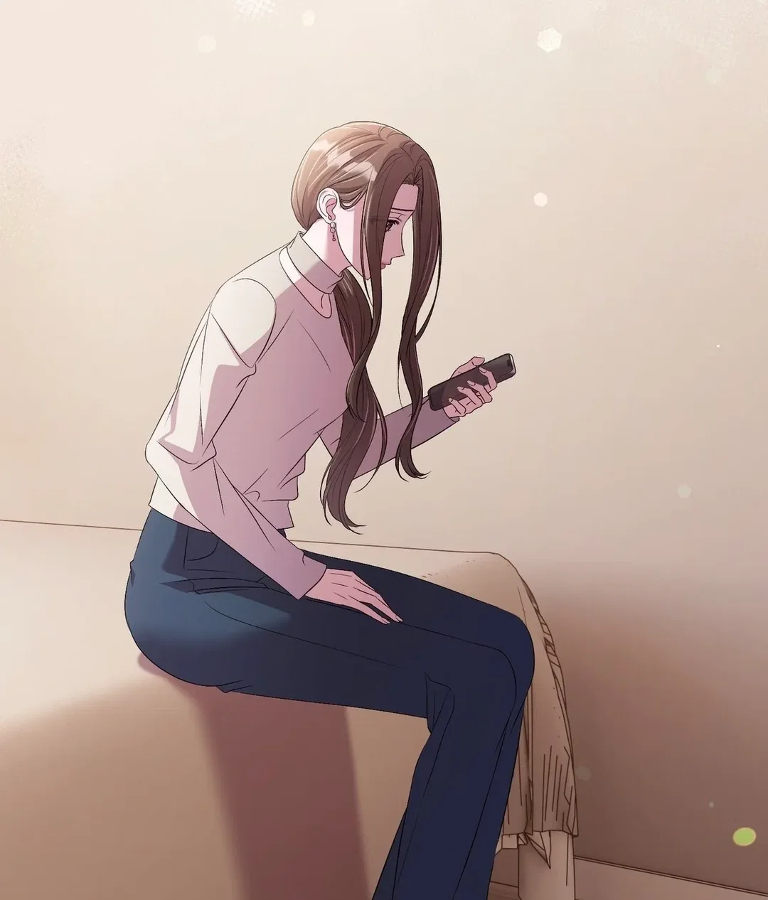 Chapter 27 - Image 9