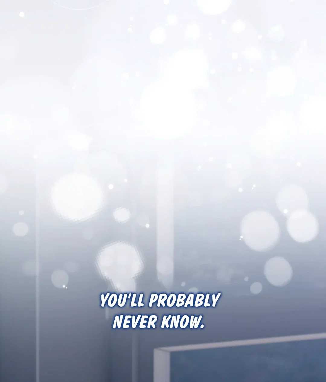 Chapter 27 - Image 88