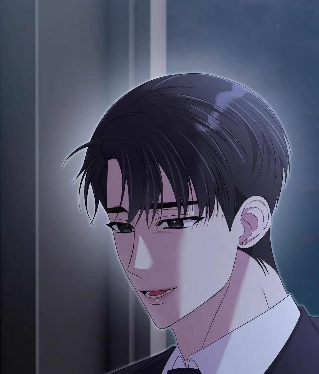 Chapter 27 - Image 89