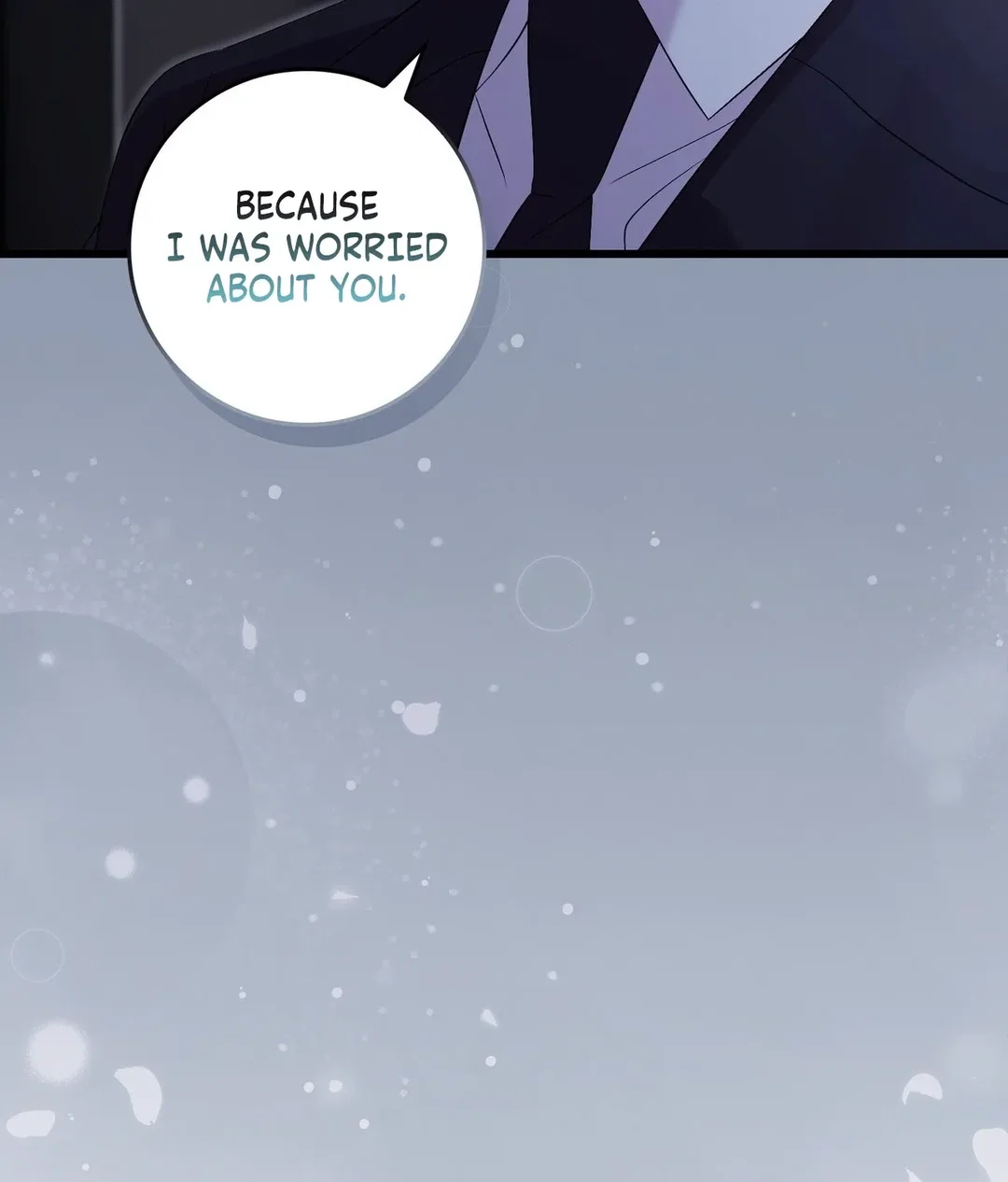 Chapter 27 - Image 90