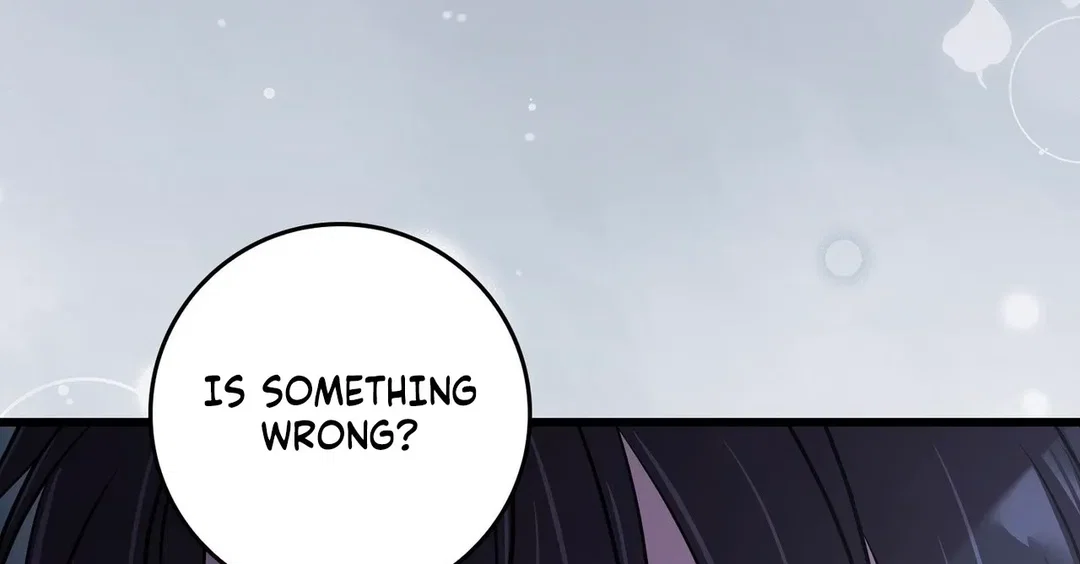 Chapter 27 - Image 91