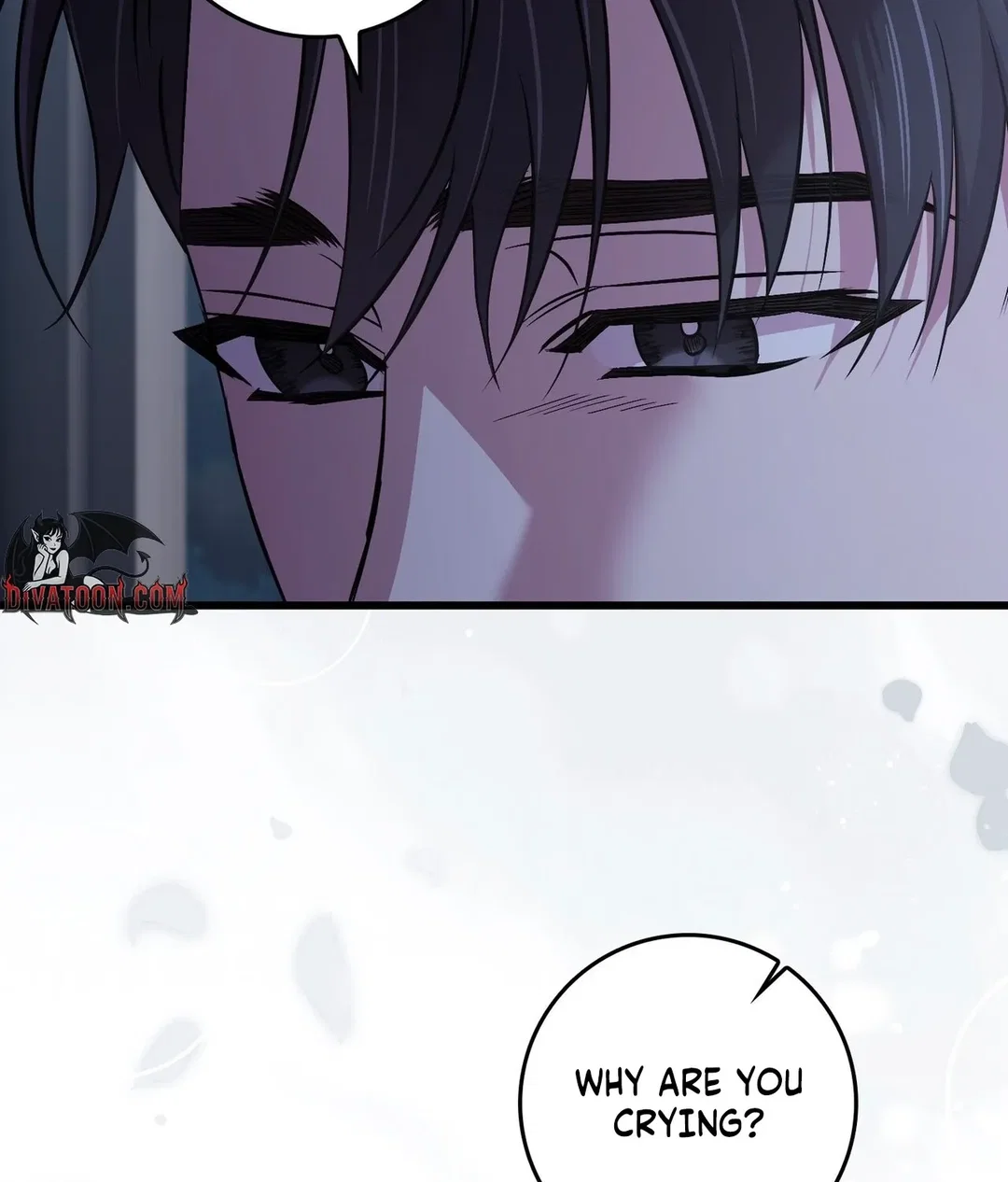 Chapter 27 - Image 92