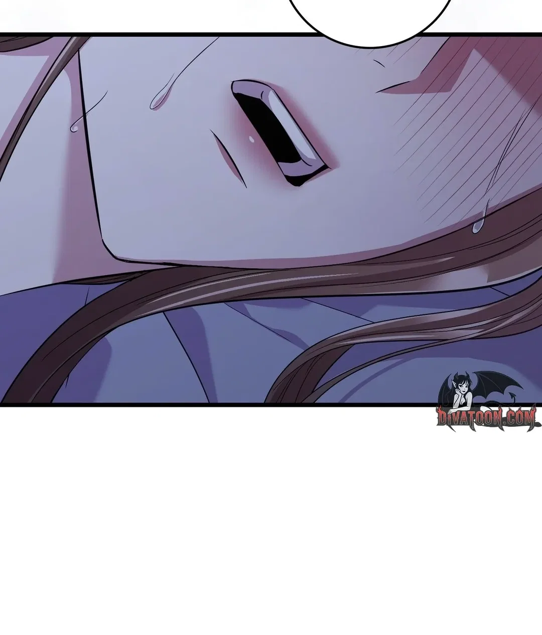 Chapter 27 - Image 93