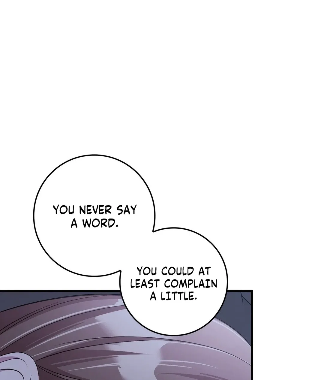 Chapter 27 - Image 94