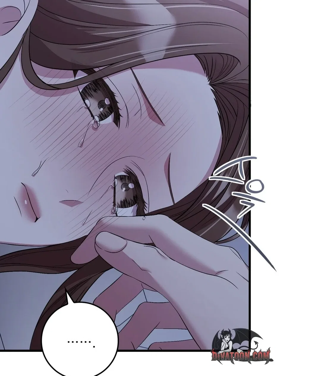 Chapter 27 - Image 95