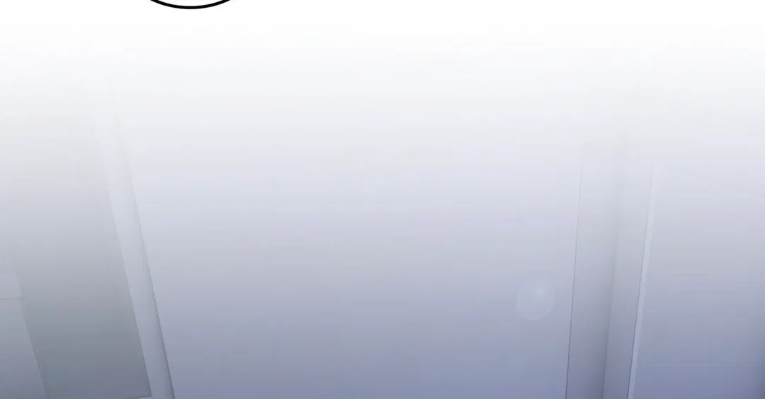 Chapter 27 - Image 96