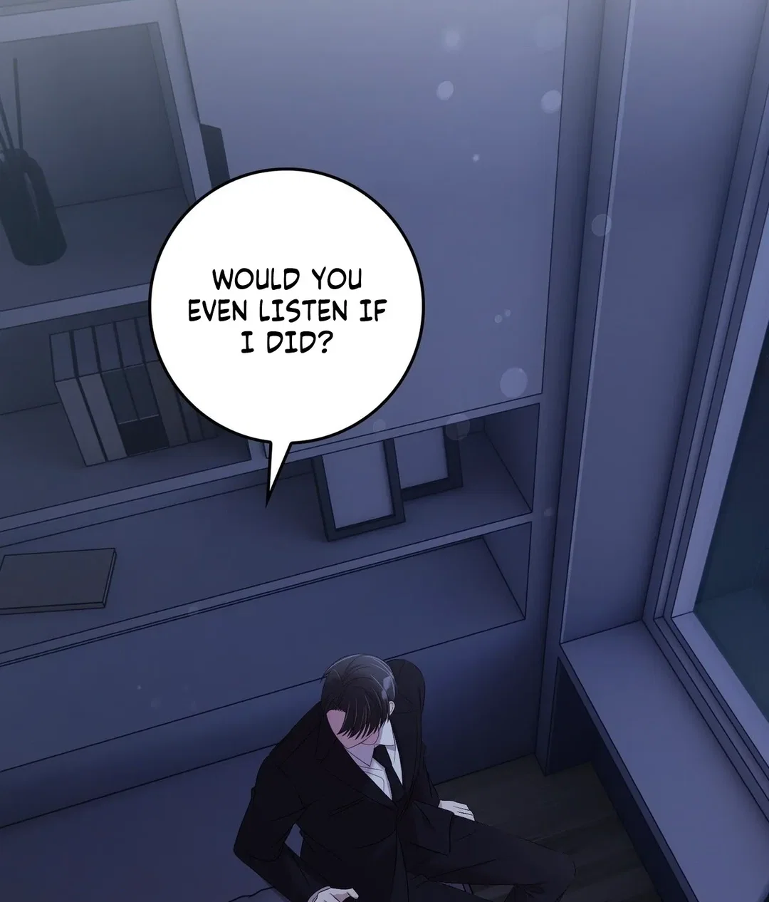 Chapter 27 - Image 97