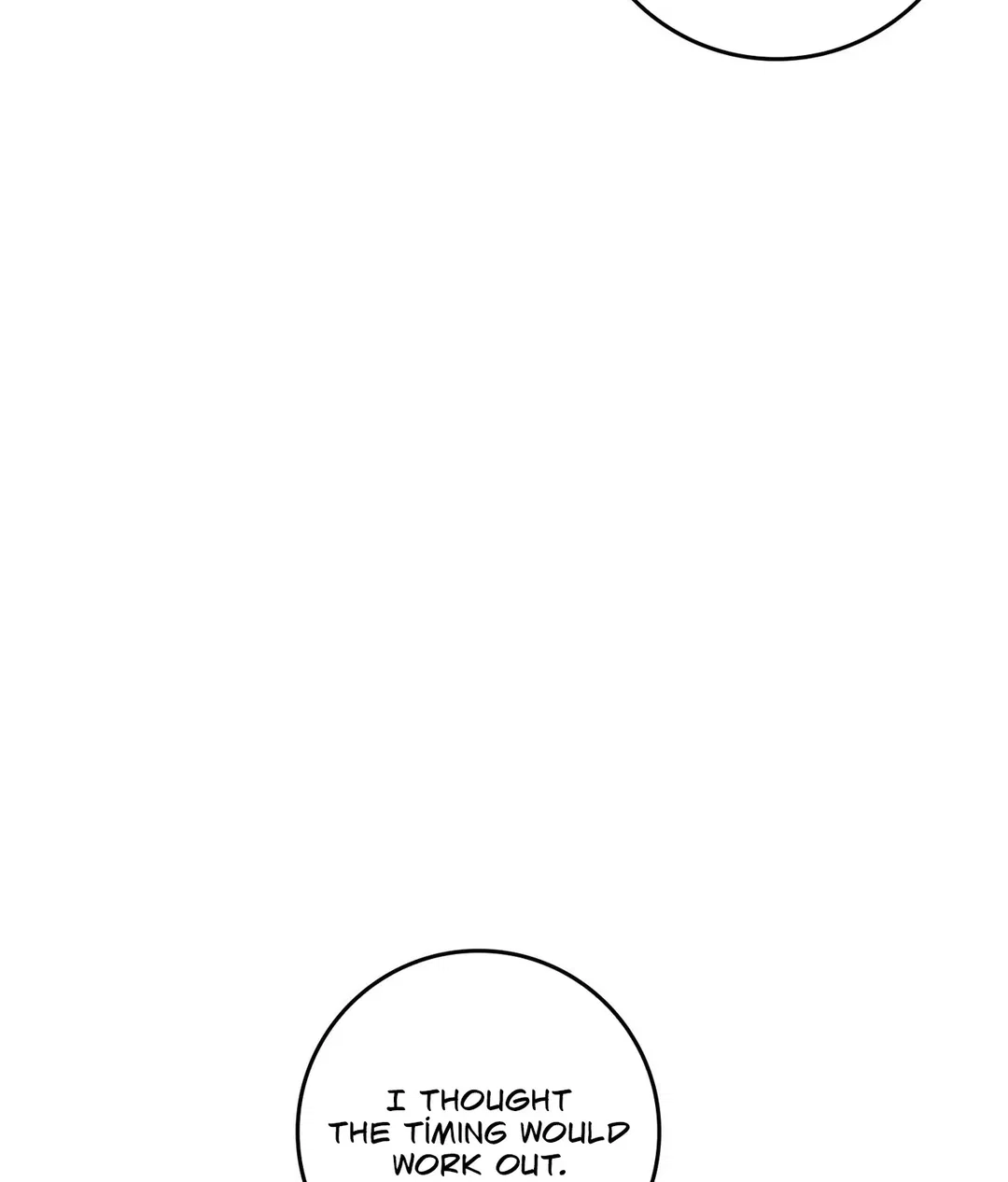 Chapter 28 - Image 10