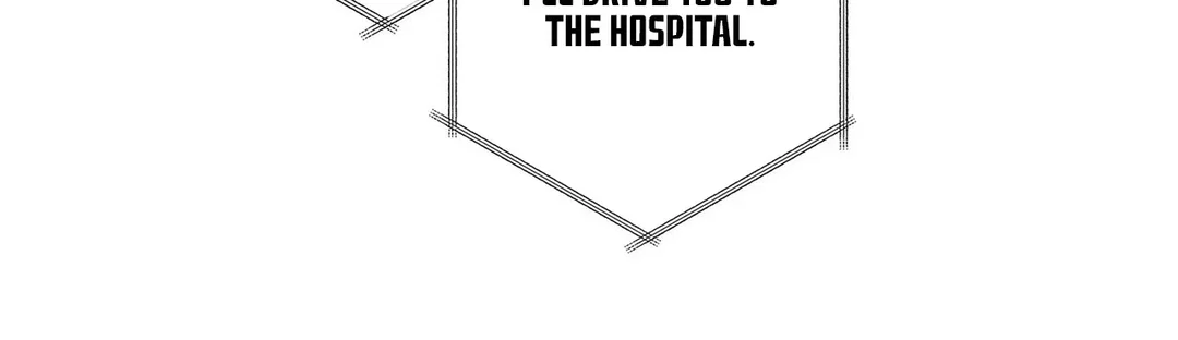 Chapter 28 - Image 12