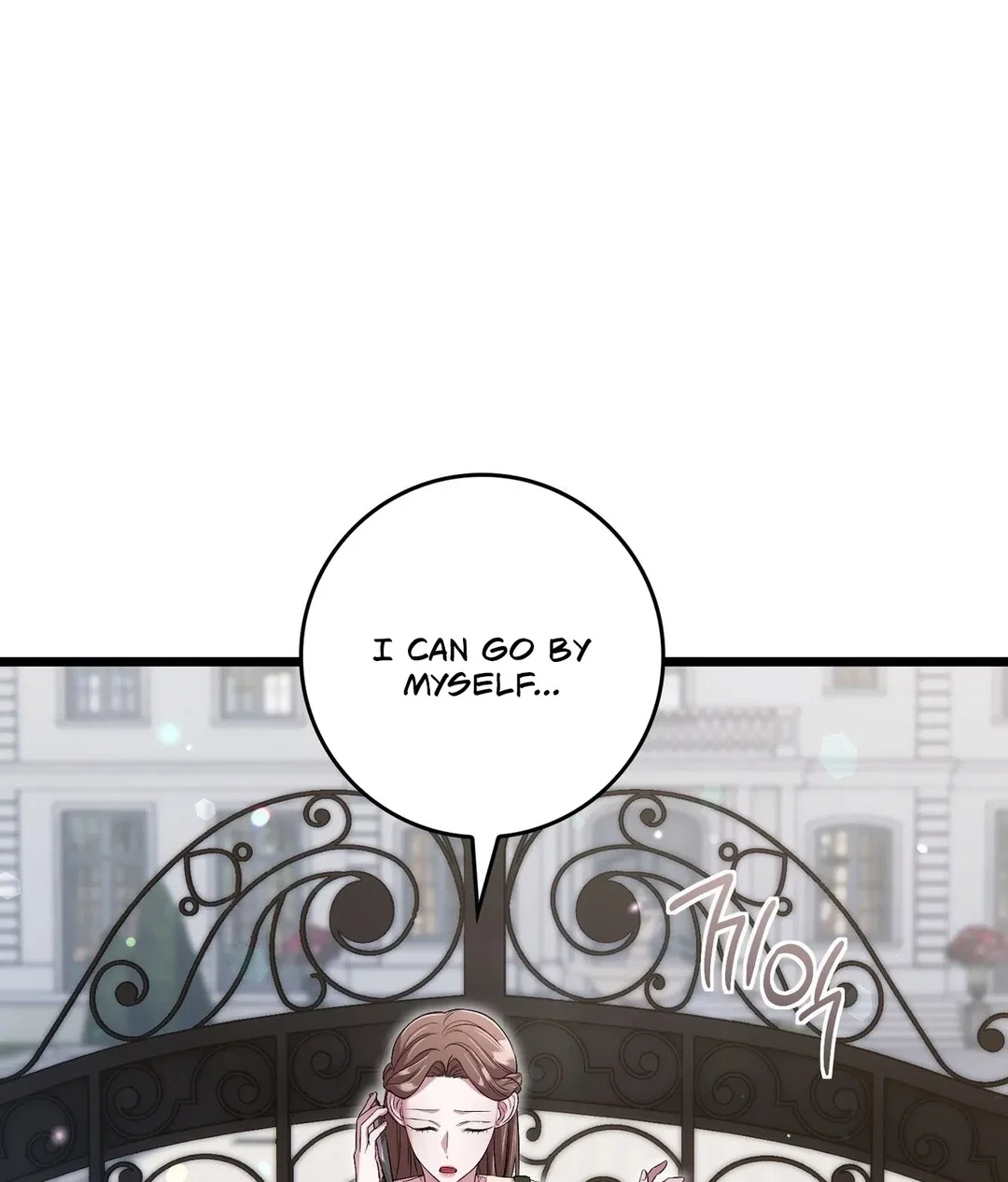 Chapter 28 - Image 13