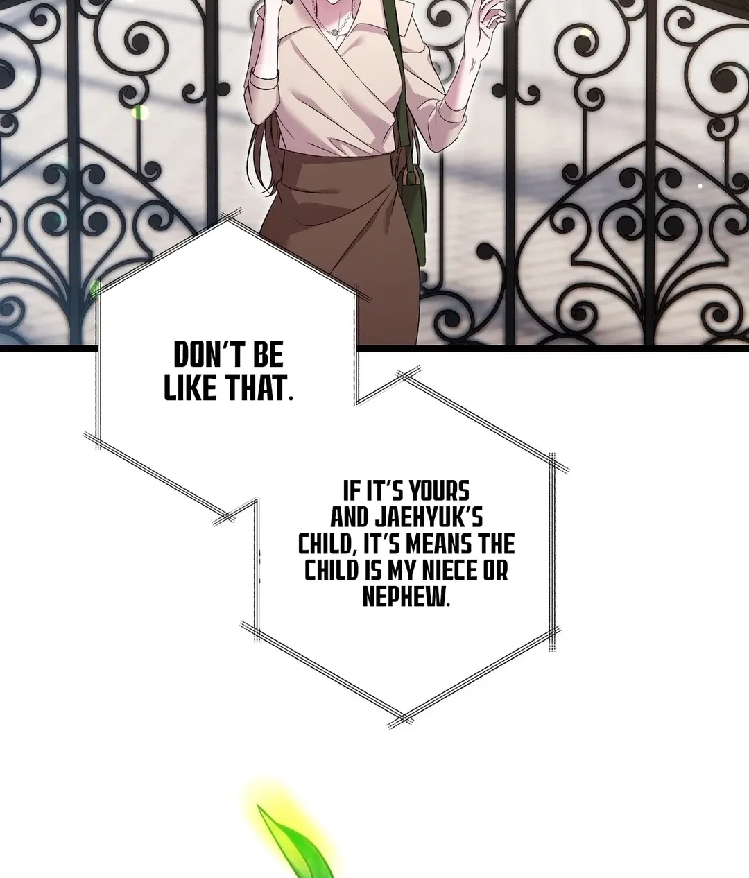 Chapter 28 - Image 14