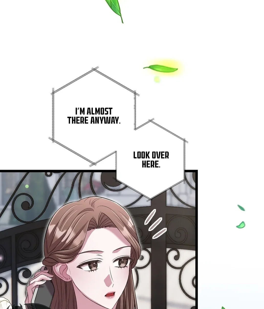 Chapter 28 - Image 15