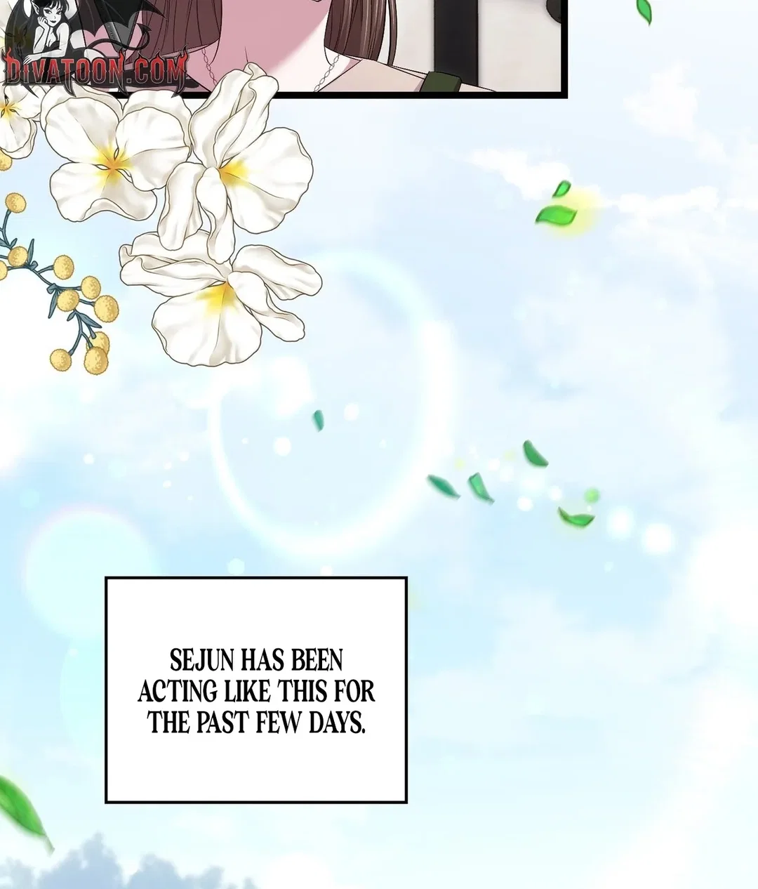 Chapter 28 - Image 16