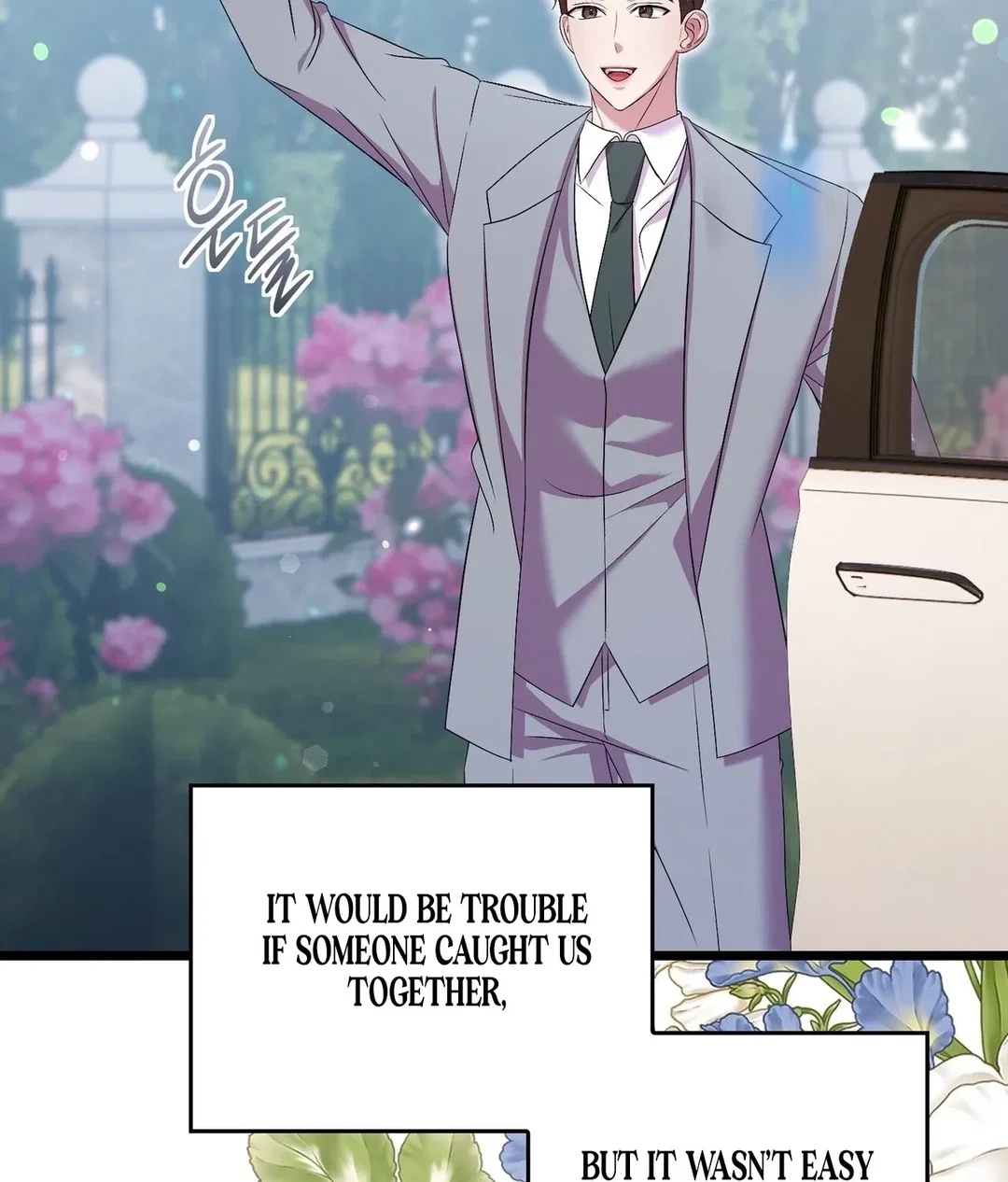 Chapter 28 - Image 18