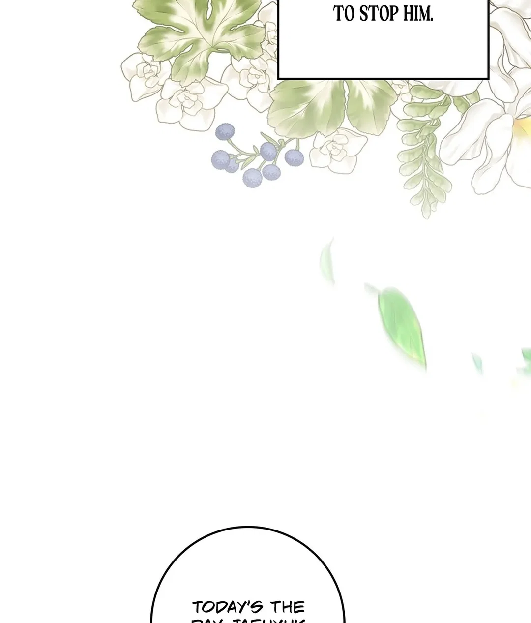 Chapter 28 - Image 19