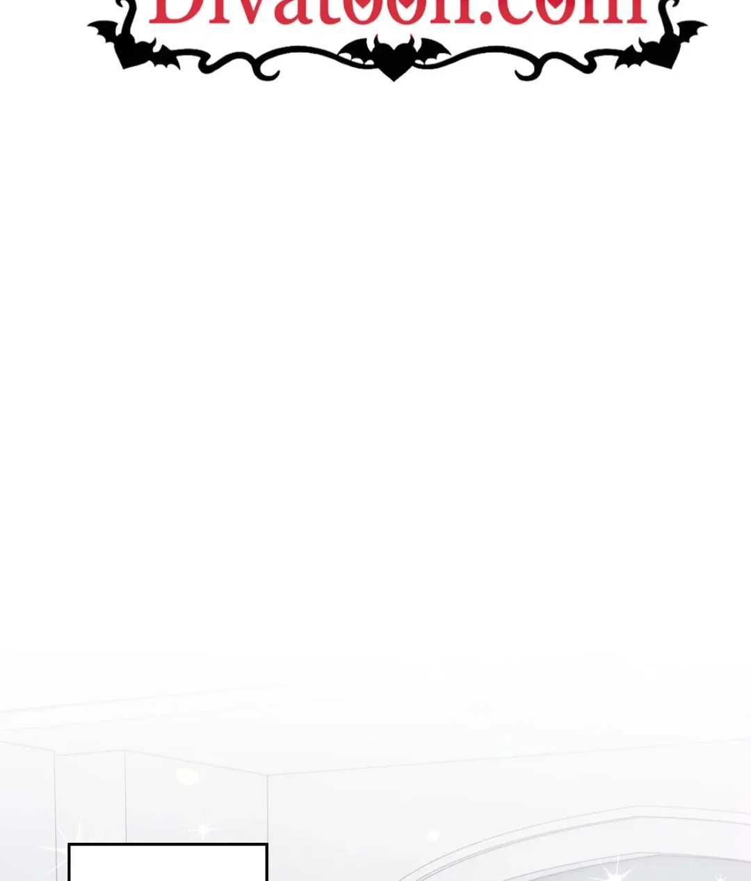 Chapter 28 - Image 2